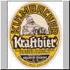 kk160 (83).jpg